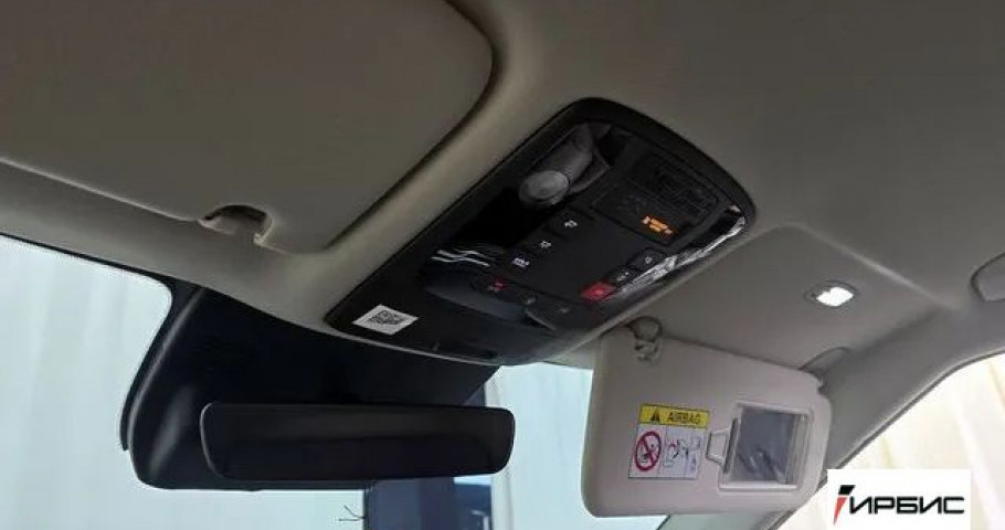 Kia Carnival NEW 9 мест 